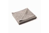 Autotarvikkeet - Maxshine Mikrokuituliina saumaton - 30 x 30cm - 50 kpl - harmaa - TG151046