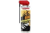 Autotarvikkeet - SONAX BIKE Ketjusuihke m. EasySpray 300ml - 876200510