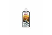 Autotarvikkeet - SONAX CARAVAN Kiillotusaine 500ml - 702200514