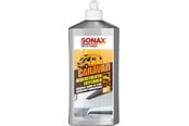 Autotarvikkeet - SONAX CARAVAN Saderaitojen poistoaine 500ml - 718200514