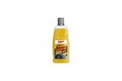Autotarvikkeet - SONAX CARAVAN Shampoo 1L - 713300510