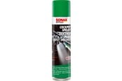 Autotarvikkeet - SONAX Ohjaamon hoito NewCar 400ml - 356300514