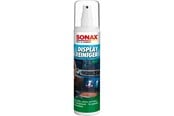 Autotarvikkeet - SONAX Näytön puhdistusaine 300ml - 392100514