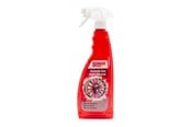 Autotarvikkeet - SONAX Vanteen puhdistusaine Star 750ml - 227400514