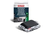Autotarvikkeet - SONAX Hyönteissieni duo - 427200