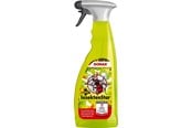 Autotarvikkeet - SONAX InsectStar 750ml - 233400514