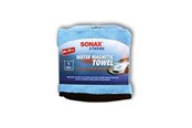 Autotarvikkeet - SONAX Xtreme magneettinen pyyhe - 425500540