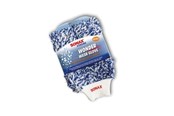 Autotarvikkeet - SONAX Xtreme Wonder Wash -pesukinnas - 425641540