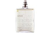 Parfyymit & Tuoksut - Escentric Molecules Escentric 03 Edt Spray - 30 ml - 5060103310258