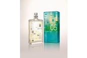 Parfyymit & Tuoksut - Escentric Molecules Escentric 05 - 100 ml - 5060103310593