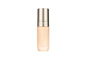 Meikit - Dr Irena Eris Urban Glow Luminous Anti-Pollution SPF30 Foundation 30 ml. – 010W Ivory - 10E56741