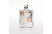 Parfyymit & Tuoksut - Escentric Molecules Molecule 05 - 100 ml - 5060103310609