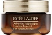 Kasvojen hoito - Esteé Lauder Advanced Night Repair Overnight Treatment Mask - 887167727793
