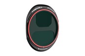 Action-kameran lisälaitteet - Freewell ND64/PL Hybrid Filter For DJI Mavic 4 Pro - FW-M4P-ND64/PL
