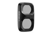 Action-kameran lisälaitteet - Freewell Black Glow Mist 1/4 Filter For DJI Osmo Pocket 4P - FW-OP4P-G1/4