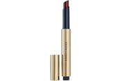 Meikit - Esteé Lauder Pure Color Melt-On Glosstick 289 melted scarlet - 887167774810