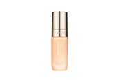 Meikit - Dr Irena Eris Urban Glow Luminous Anti-Pollution SPF30 Foundation 30 ml.– 020W Light Beige - 10E56743