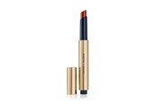 Meikit - Esteé Lauder Pure Color Melt-On Glosstick 890 Melted Tangerine - 887167774872