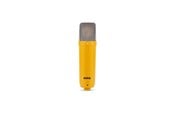 Mikrofonit - Røde NT1 Signature Series - Keltainen - NT1SIGNATUREYELLOW