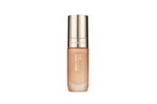 Meikit - Dr Irena Eris Urban Glow Luminous Anti-Pollution SPF30 Foundation 30 ml. – 040W Natural - 10E56747