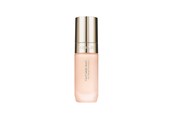 Meikit - Dr Irena Eris Flawless Skin Anti-Aging Foundation Smooth & Firm Skin 30 ml.– 010C Porcelain - 10E56772