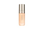 Meikit - Dr Irena Eris Flawless Skin Anti-Aging Foundation Smooth & Firm Skin 30 ml.– 020W Light Beige - 10E56773
