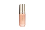 Meikit - Dr Irena Eris Flawless Skin Anti-Aging Foundation Smooth & Firm Skin 30 ml.– 020C Rose Beige - 10E56774