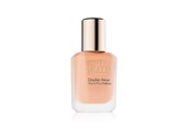 Meikit - Esteé Lauder Double Wear Stay-In-Place Makeup SPF10 2N1 DESERT BEIGE - 887167495074
