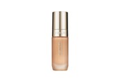 Meikit - Dr Irena Eris Flawless Skin Anti-Aging Foundation Smooth & Firm Skin 30 ml.– 040C Honey - 10E56779