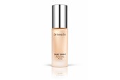 Meikit - Dr Irena Eris Silky Shine Illuminating Primer – 30 ml - 10E56443