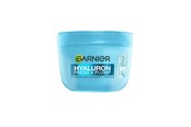 Kasvojen hoito - Garnier Hyaluron Fresh & Plump Hydrating Sorbet Cream – 85 ml - 3600542663229