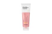 Kasvojen hoito - MEDIHEAL Collagen Cleanser Glow Firming – 120 ml - MEH-00076