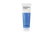 Kasvojen hoito - MEDIHEAL Hyaluronate Cleanser Ultra Hydration – 120 ml - MEH-00075