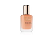 Meikit - Esteé Lauder Double Wear Stay-In-Place Makeup SPF10 3N2 Wheat - 887167495142