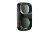Action-kameran lisälaitteet - Freewell ND16 Filter For DJI Osmo Pocket 4P - FW-OP4P-ND16