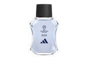 Parfyymit & Tuoksut - Adidas UEFA Champions League Pro Player Eau de Toilette – 50 ml - 50 ml - 69599