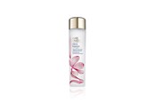 Kasvojen hoito - Esteé Lauder Micro Essence Treatment Lotion Sakura Ferment - 887167557338
