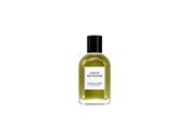 Parfyymit & Tuoksut - David Beckham Botanical Resin Eau de Parfum – 50 ml - 50 ml - 67001