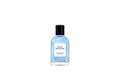 Parfyymit & Tuoksut - David Beckham Infinite Aqua Eau de Parfum – 50 ml - 50 ml - 67022