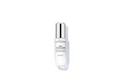 Kasvojen hoito - Esthederm Cellular Concentrate - 3461020008167