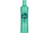Hiustenhoito - Fanola - Vitamins Pure Balance Be Complex Shampoo - 8008277762609