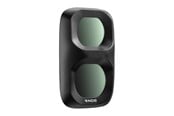 Action-kameran lisälaitteet - Freewell ND8 Filter For DJI Osmo Pocket 4P - FW-OP4P-ND8