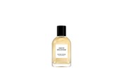Parfyymit & Tuoksut - David Beckham Refined Woods Eau de Parfum – 50 ml - 50 ml - 67038