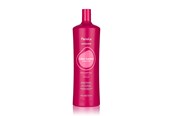 Hiustenhoito - Fanola - Wonder Color Locker Extra Care Shampoo - 8008277762456
