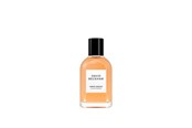 Parfyymit & Tuoksut - David Beckham Amber Breeze Eau de Parfum – 50 ml - 50 ml - 66992