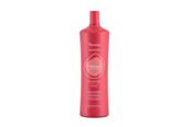 Hiustenhoito - Fanola - Wonder Volume Extra Care Shampoo - 8008277766171