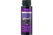 Hiustenhoito - Fanola - No Yellow Glow & Glossy Oil Toner - 8008277766874