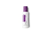 Hiustenhoito - Fanola - No Yellow hair mask - W-FN-002-01