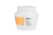Hiustenhoito - Fanola - Nourishing Restructuring hair mask - W-FN-004-01