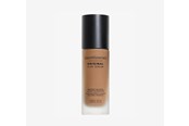 Meikit - bareMinerals Pure Serum Liquid Foundation 30 ml. – Medium Deep Neutral 4. - 37203074064